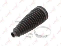 ������� ������� ����� | ����� ����/��� | Lynxauto PS-3037 PS3037 ����