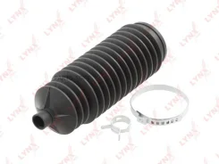 ������� ������� ����� | ����� ����/��� | Lynxauto PS-3034 PS3034 ����