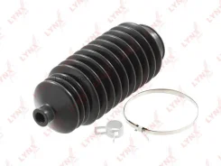 ������� ������� ����� | ����� ����/��� | Lynxauto PS-3024 PS3024 ����