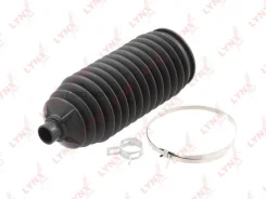 ������� ������� ����� | ����� ����/��� | Lynxauto PS-3033 PS3033 ����