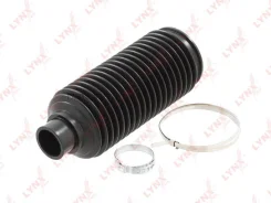 ������� ������� ����� | ����� ����/��� | Lynxauto PS-3038 PS3038 ����