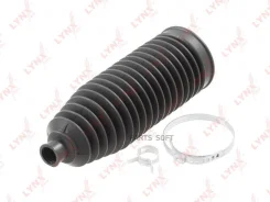 ������� ������� ����� | ����� ����/��� | Lynxauto PS-3042 PS3042 ����