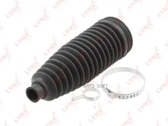������� ������� ����� | ����� ����/��� | Lynxauto PS-3079 PS3079 ����