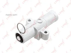 ���������� ����� ��� Lynxauto PT-1048 PT1048 ����