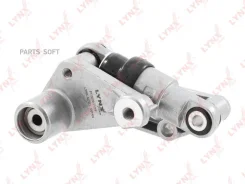 ���������� ����� ��������� ������������ Lynxauto PT-3078 PT3078 ����