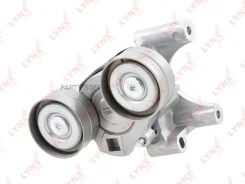 ���������� ����� ��������� ������������ Lynxauto PT-3324 PT3324 ����