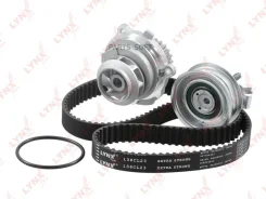 �������� ����� ��� � ������� ������� (��������� ������) Lynxauto PW-1075 PW1075 ����