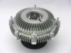 ����� ����������� GMB GFT-203 (GWT-61F) GMB GFT-203 GFT203 ����