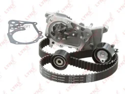 �������� ����� ��� � ������� ������� (��������� ������) LADA Largus Lynxauto PW-1357 PW1357 ����