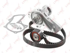 �������� ����� ��� � ������� ������� (��������� ������) Lynxauto PW-1272 PW1272 ����