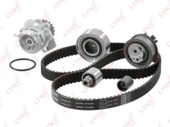 �������� ����� ��� � ������� ������� (��������� ������) Lynxauto PW-1360 PW1360 ����