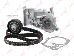 �������� ����� ��� � ������� ������� (��������� ������) LADA Largus Lynxauto PW-1344 PW1344 ����