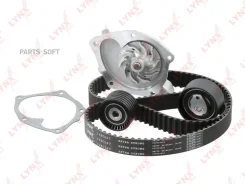 �������� ����� ��� � ������� ������� (��������� ������) Lynxauto PW-1362 PW1362 ����