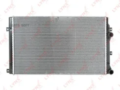 �������� ���������� ��������� Lynxauto RB-1000 RB1000 ����