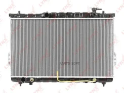 �������� ���������� ������ AT Lynxauto RB-1066 RB1066 ����