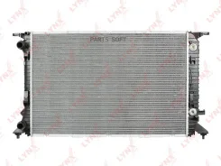 �������� ���������� ��������� Lynxauto RB-1193 RB1193 ����