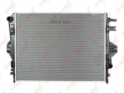 �������� ���������� ��������� Lynxauto RB-1626 RB1626 ����