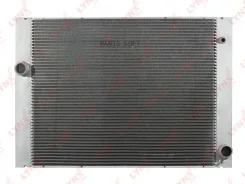 �������� ���������� ������ Lynxauto RB-1223 RB1223 ����