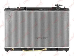 �������� ���������� ��������� Lynxauto RB-2800 RB2800 ����