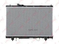 �������� ������� ���������� Lynxauto RB-2250 RB2250 ����