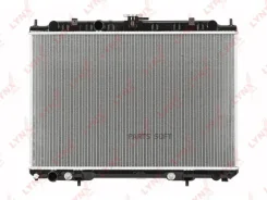 �������� ���������� ������ AT Lynxauto RB-2959 RB2959 ����