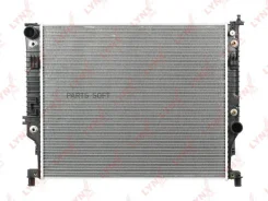 �������� ���������� ������ AT Lynxauto RB-2119 RB2119 ����