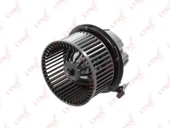 ���������� ��������� LADA Largus Lynxauto RF-1536 RF1536 ����