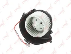 ���������� ��������� Lynxauto RF-1245 RF1245 ����