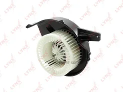 ���������� ��������� Lynxauto RF-1216 RF1216 ����
