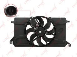 ���������� ��������� � ������� Lynxauto RF-1161 RF1161 ����