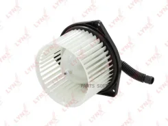 ���������������� ��������� Lynxauto RF-1537 RF1537 ����
