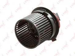 ���������� ��������� LADA Vesta (15-) XRAY (15-) Lynxauto RF-1533 RF1533 ����
