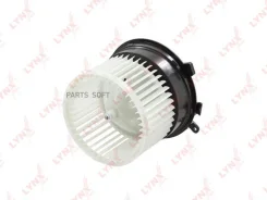 ���������� ��������� Lynxauto RF-1579 RF1579 ����