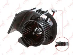 ���������� ��������� Lynxauto RF-1692 RF1692 ����