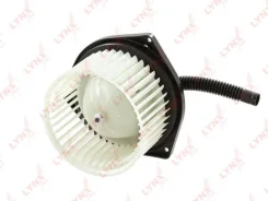 ���������� ��������� Lynxauto RF-1719 RF1719 ����
