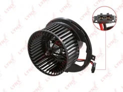 ���������� ��������� Lynxauto RF-1883 RF1883 ����