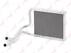 �������� ��������� Lynxauto RH-0117 RH0117 ����