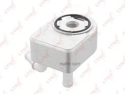 �������� �������� Lynxauto RO-1002 RO1002 ����