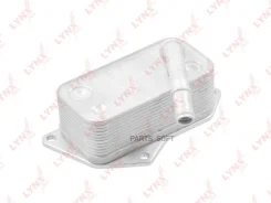 �������� �������� Lynxauto RO-1008 RO1008 ����