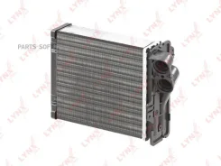 �������� ��������� LADA Largus Lynxauto RH-0254 RH0254 ����