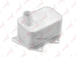 �������� �������� Lynxauto RO-1003 RO1003 ����