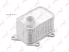 �������� �������� Lynxauto RO-1016 RO1016 ����