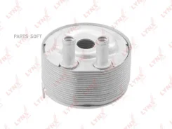�������� �������� Lynxauto RO-1033 RO1033 ����