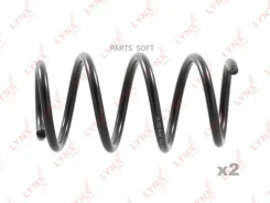 ������� ������� ����� | ����� | Lynxauto SC-1344 SC1344 ����