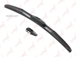 ����� ���������������� ���������, 430�� | ����/��� | Lynxauto RX430 RX430 ����