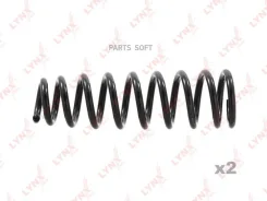 ������� �������� �������� | ����� ����/��� | Lynxauto SC-1591 SC1591 ����
