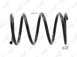 ������� �������� �������� | ����� ����/��� | Lynxauto SC-1674 SC1674 ����