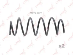������� �������� | ����� ����/��� | Lynxauto SC-1571 SC1571 ����