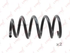 ������� ������� ����� | ��� | Lynxauto SC-2315 SC2315 ����