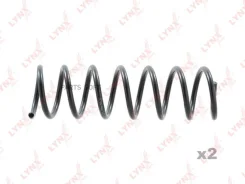 ������� ������� ����� | ��� | Lynxauto SC-2270 SC2270 ����